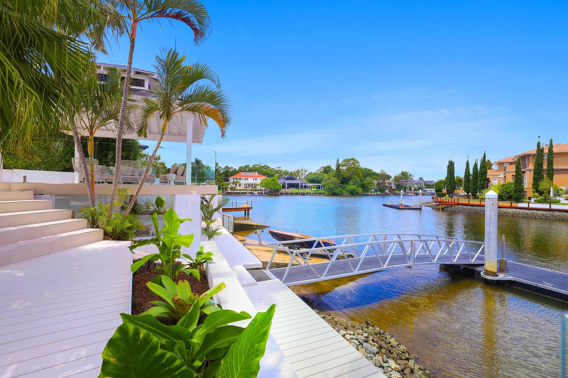 13 Wallaby Place, Sorrento, QLD, 4217, Sorrento - Thumbnail 4