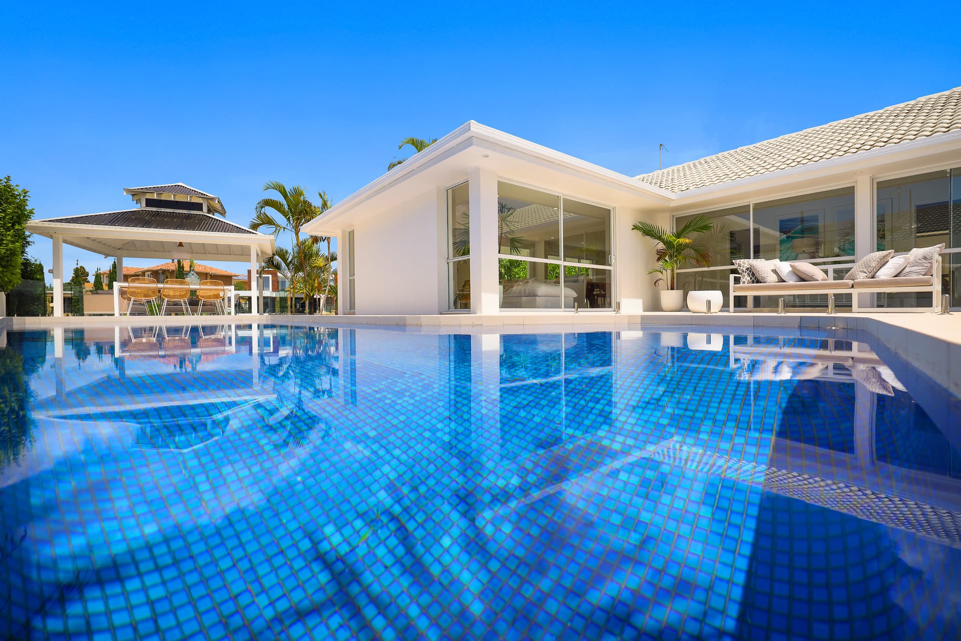 13 Wallaby Place, Sorrento, QLD, 4217, Sorrento - Thumbnail 5