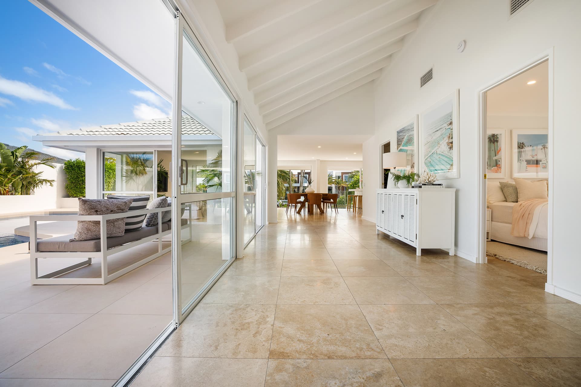 13 Wallaby Place, Sorrento, QLD, 4217, Sorrento - Thumbnail 6