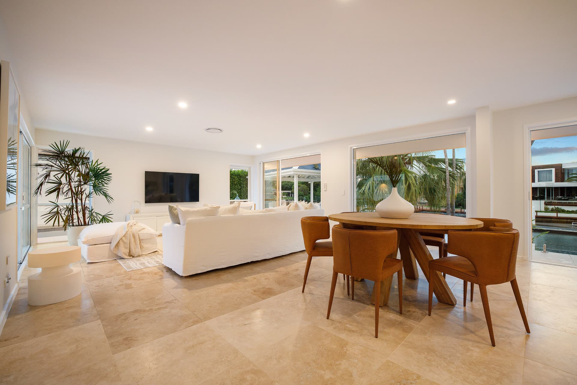 13 Wallaby Place, Sorrento, QLD, 4217, Sorrento - Thumbnail 7