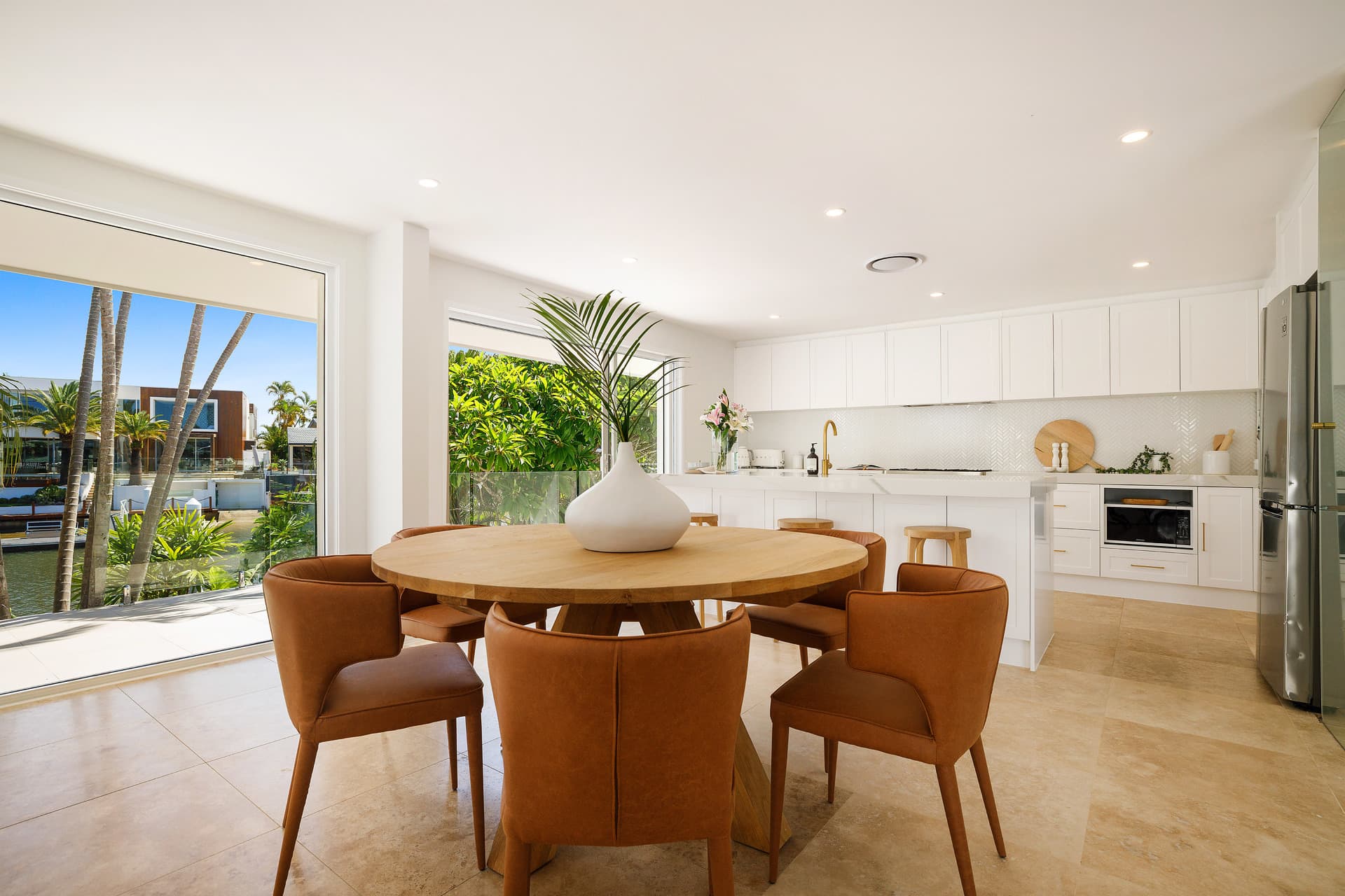 13 Wallaby Place, Sorrento, QLD, 4217, Sorrento - Thumbnail 8
