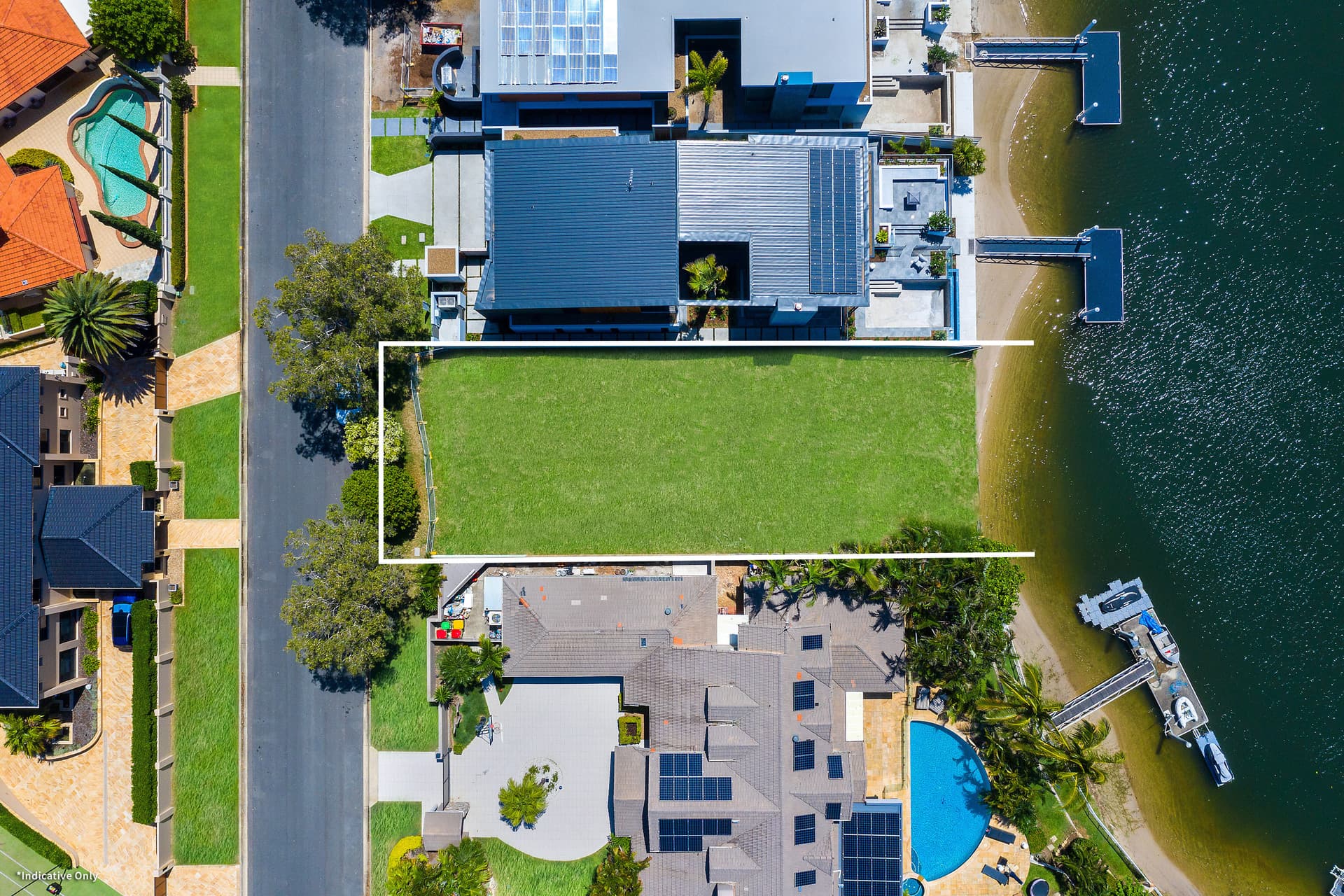 14 Freyburg Street, Sorrento, QLD, 4217, Sorrento - Thumbnail 3