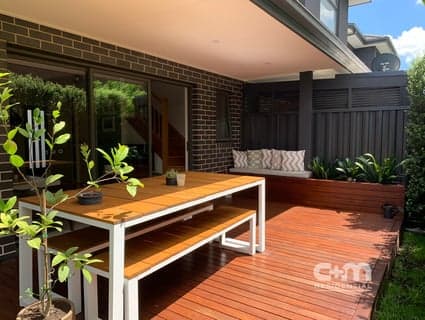3/107 Essex Street, Pascoe Vale, VIC, 3044, Pascoe Vale - Thumbnail 2