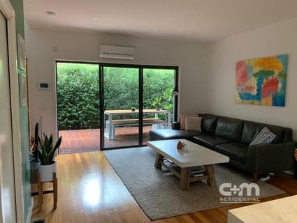 3/107 Essex Street, Pascoe Vale, VIC, 3044, Pascoe Vale - Thumbnail 5