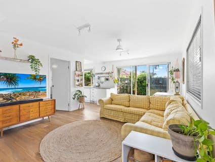 4/55 Springfield Avenue, Coolum Beach, QLD, 4573, Coolum Beach - Image 1