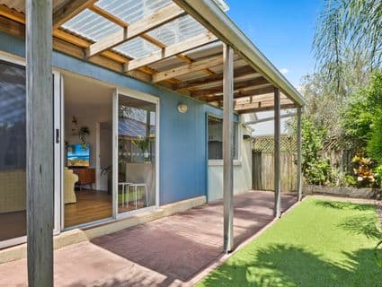 4/55 Springfield Avenue, Coolum Beach, QLD, 4573, Coolum Beach - Thumbnail 3
