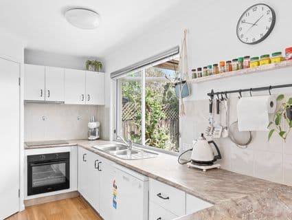 4/55 Springfield Avenue, Coolum Beach, QLD, 4573, Coolum Beach - Thumbnail 4