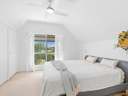 4/55 Springfield Avenue, Coolum Beach, QLD, 4573, Coolum Beach - Thumbnail 5