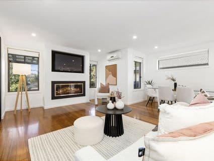 1/8 Keerok Avenue, Seaford, VIC, 3198, Seaford - Thumbnail 5