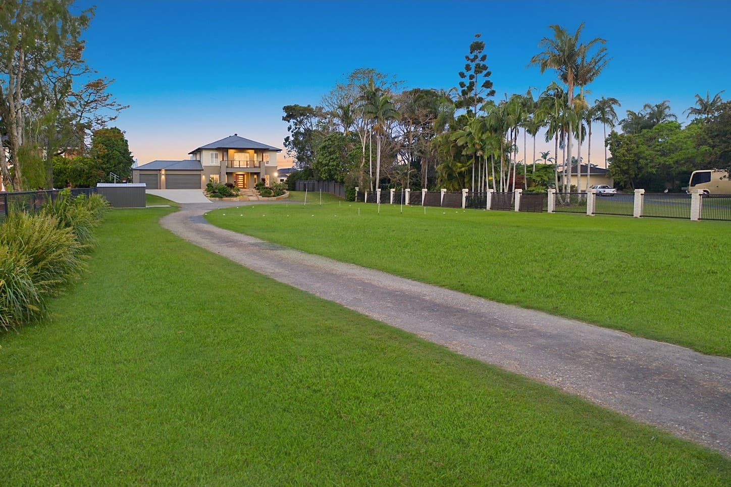 20-22 Riverbend Avenue, Carrara, QLD, 4211, Carrara - Thumbnail 4