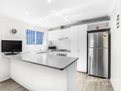 30/5 Calabrese Avenue, Wanneroo, WA, 6065, Wanneroo - Thumbnail 7