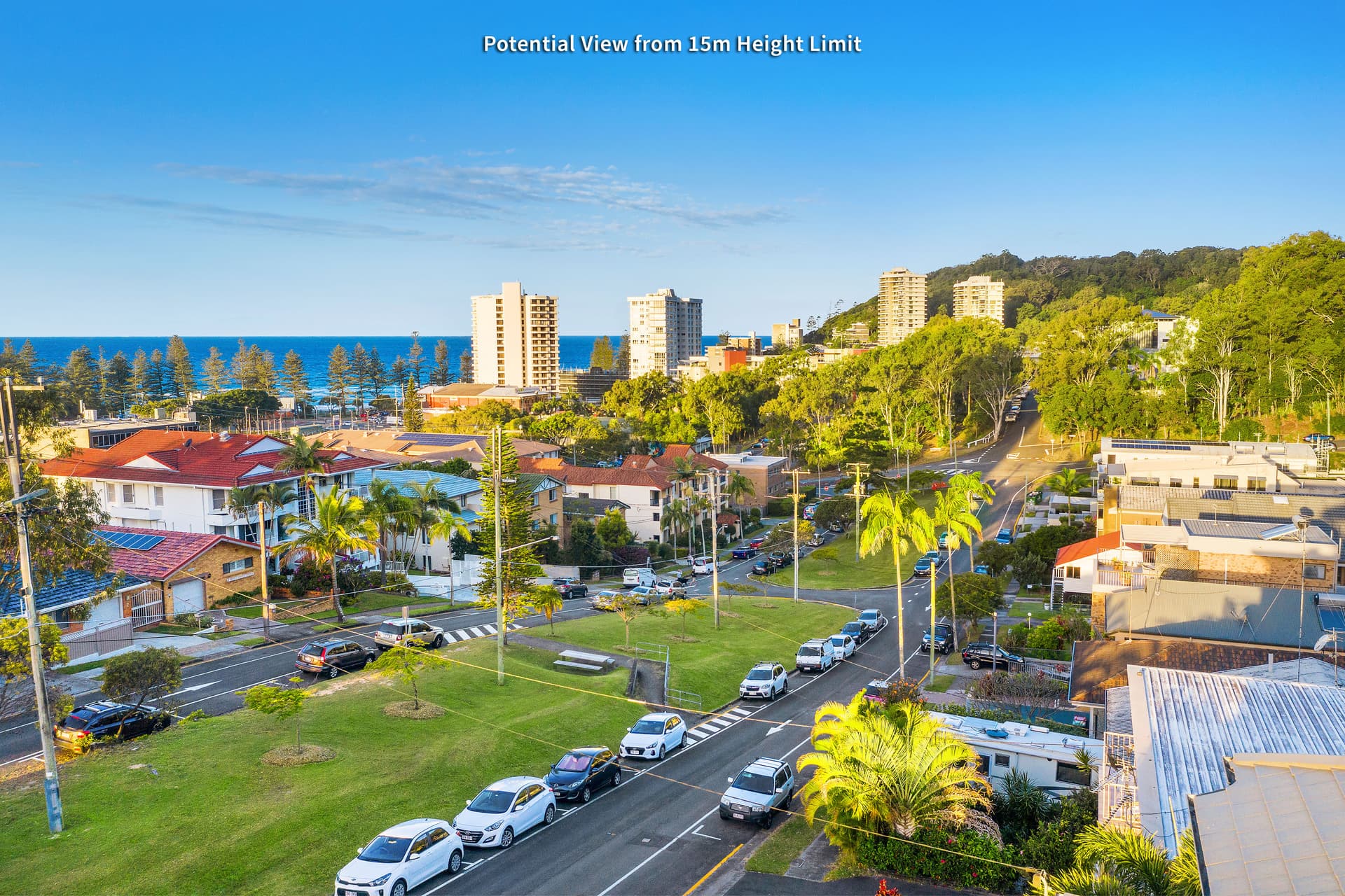 50 Ewart Street, Burleigh Heads, QLD, 4220, Burleigh Heads - Thumbnail 3