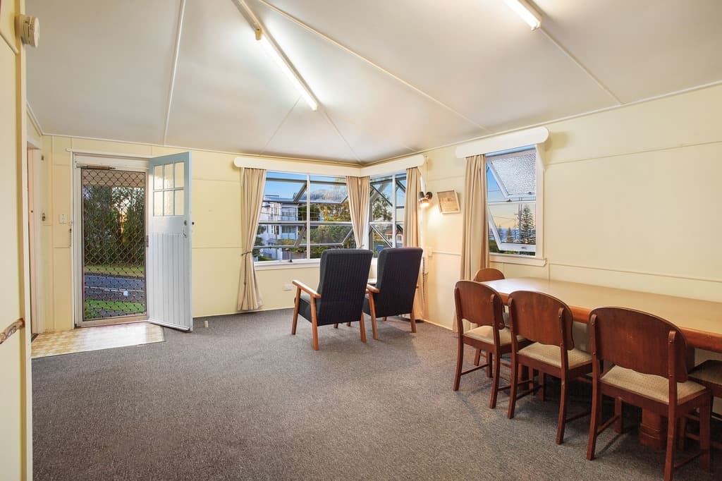 50 Ewart Street, Burleigh Heads, QLD, 4220, Burleigh Heads - Thumbnail 5
