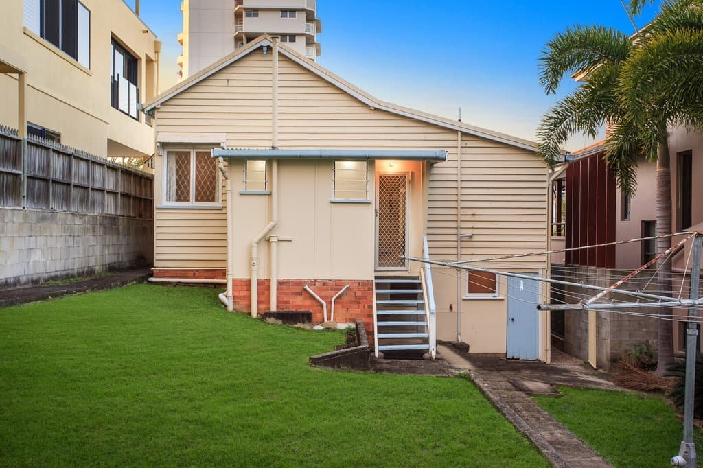 50 Ewart Street, Burleigh Heads, QLD, 4220, Burleigh Heads - Thumbnail 6