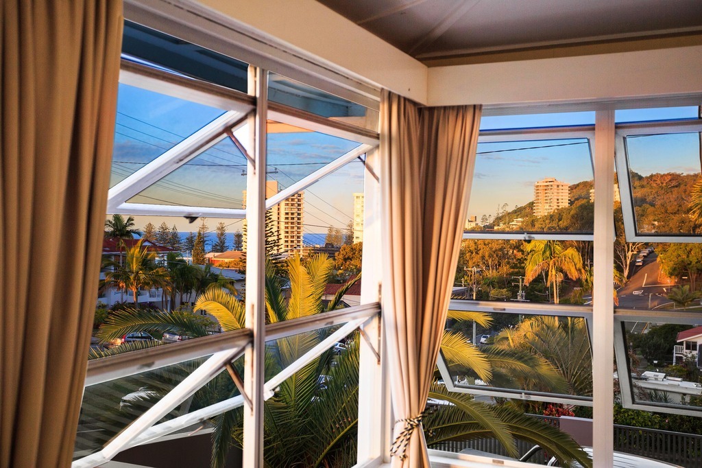50 Ewart Street, Burleigh Heads, QLD, 4220, Burleigh Heads - Thumbnail 7