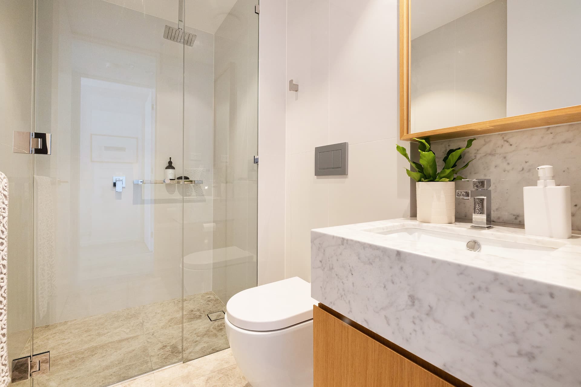 Unit 1401/4-6 Alexandra Avenue, Mermaid Beach, QLD, 4218, Mermaid Beach - Thumbnail 5