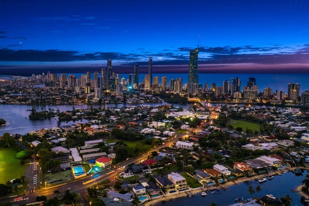 44 Salerno Street, Surfers Paradise, QLD, 4217, Surfers Paradise - Thumbnail 3