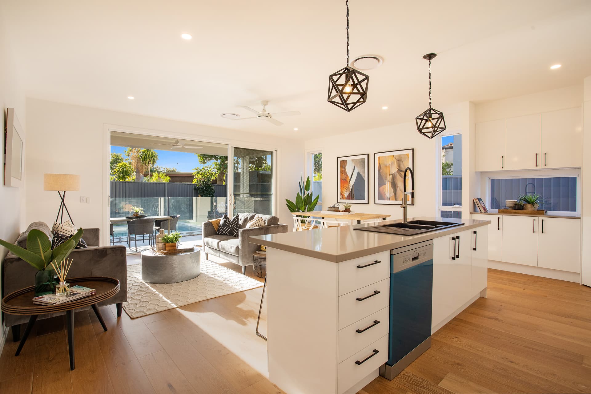 2/20 Mason  Street, Southport, QLD, 4215, Southport - Image 1