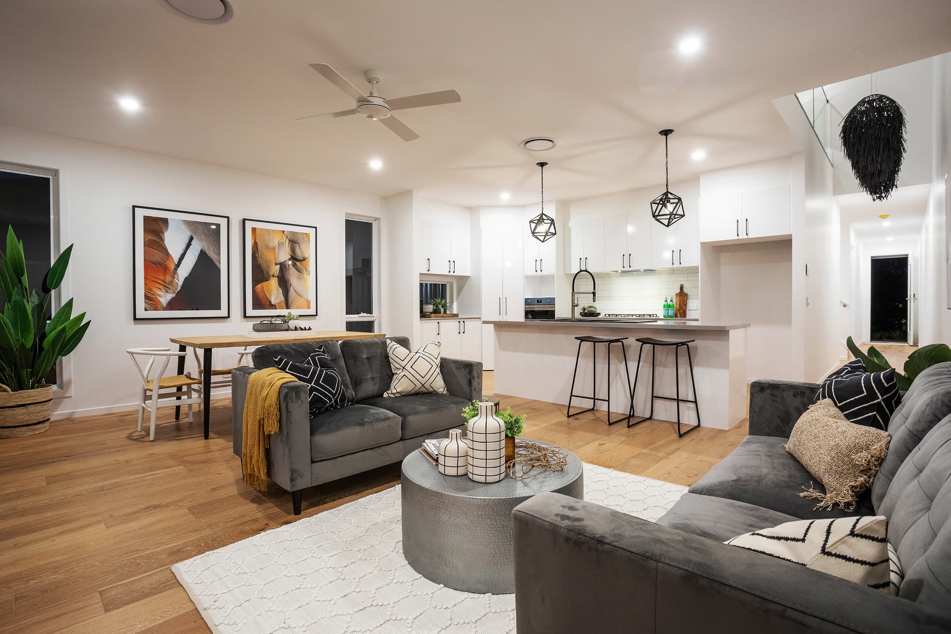 2/20 Mason  Street, Southport, QLD, 4215, Southport - Thumbnail 4
