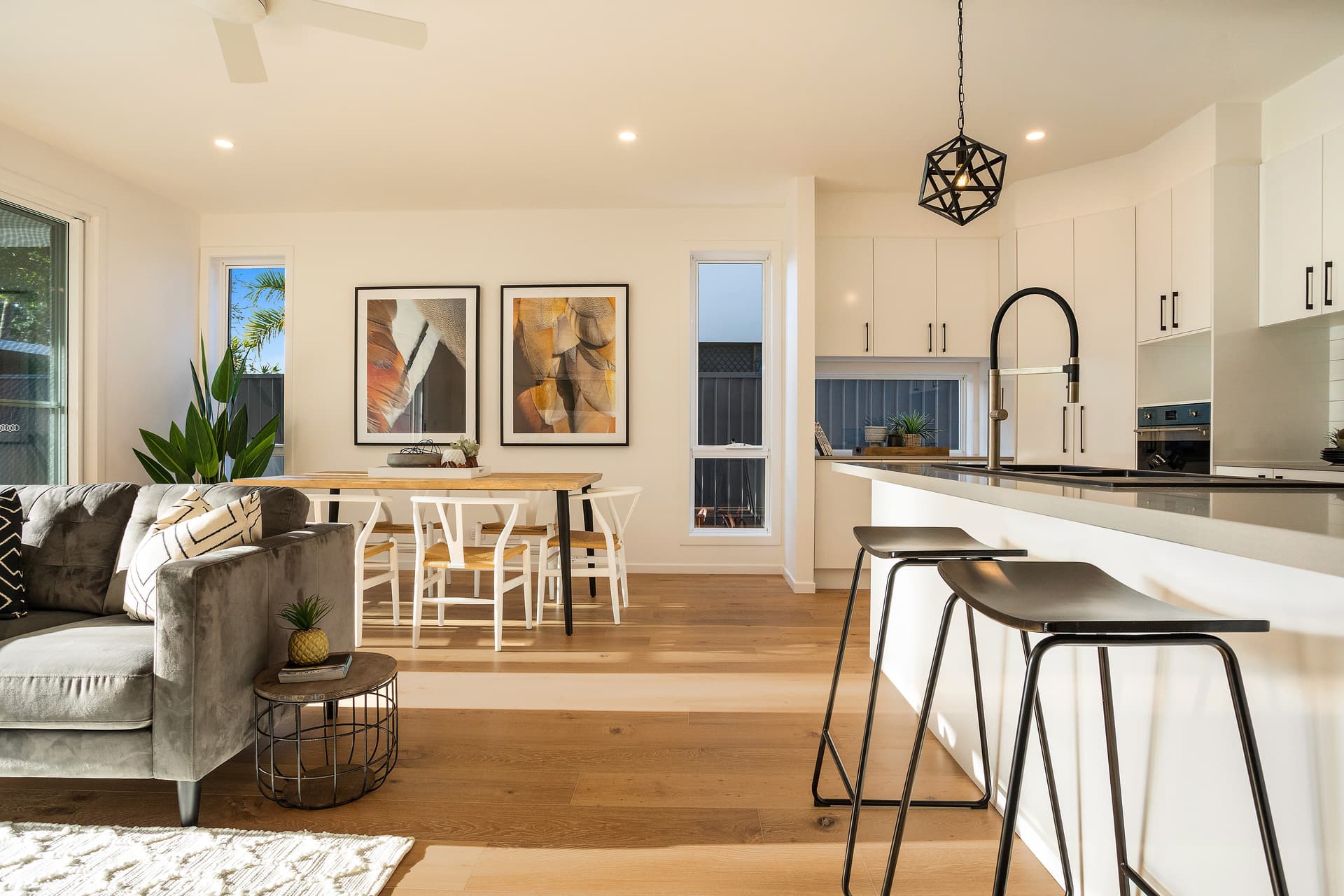 2/20 Mason  Street, Southport, QLD, 4215, Southport - Thumbnail 5