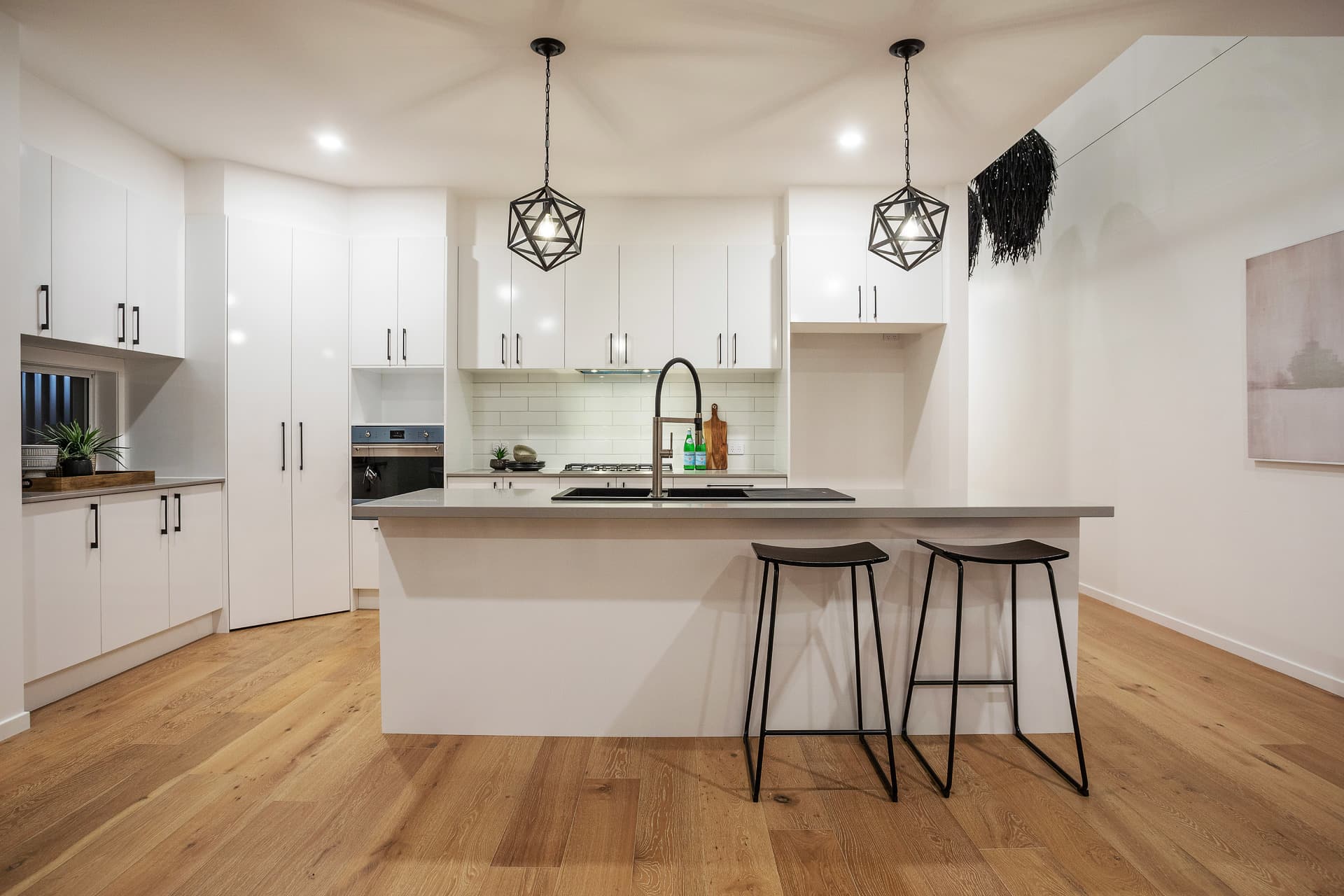 2/20 Mason  Street, Southport, QLD, 4215, Southport - Thumbnail 6