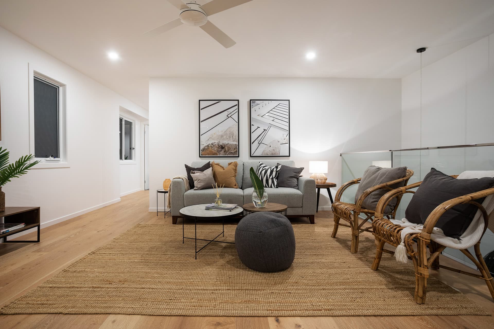 2/20 Mason  Street, Southport, QLD, 4215, Southport - Thumbnail 7