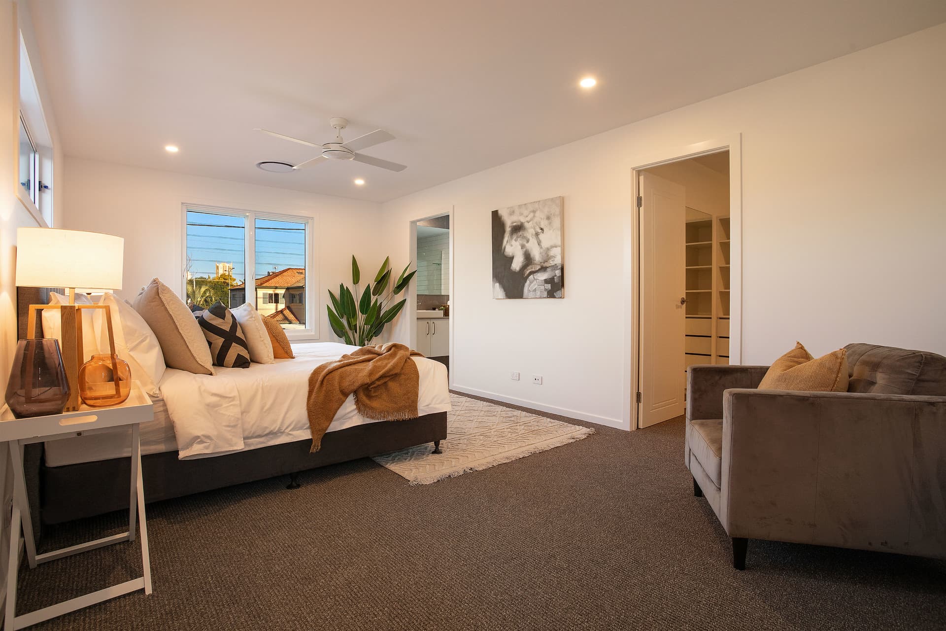 2/20 Mason  Street, Southport, QLD, 4215, Southport - Thumbnail 8
