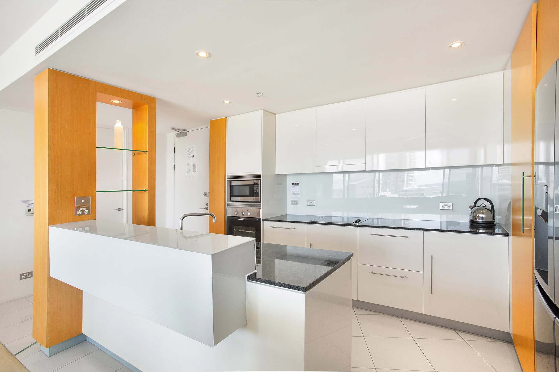 902/17-19 Albert Avenue, Broadbeach, QLD, 4218, Broadbeach - Thumbnail 7