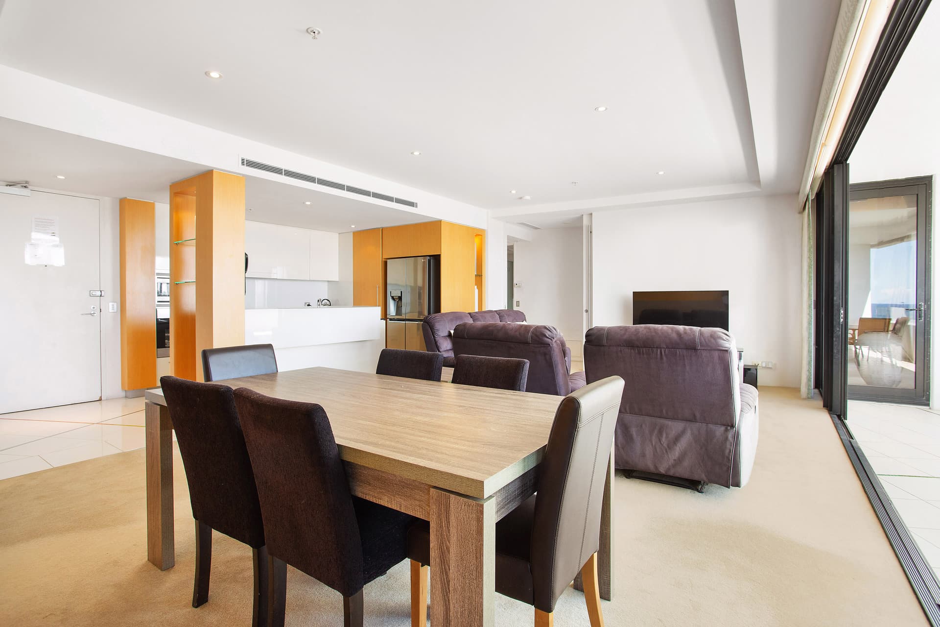 902/17-19 Albert Avenue, Broadbeach, QLD, 4218, Broadbeach - Thumbnail 8