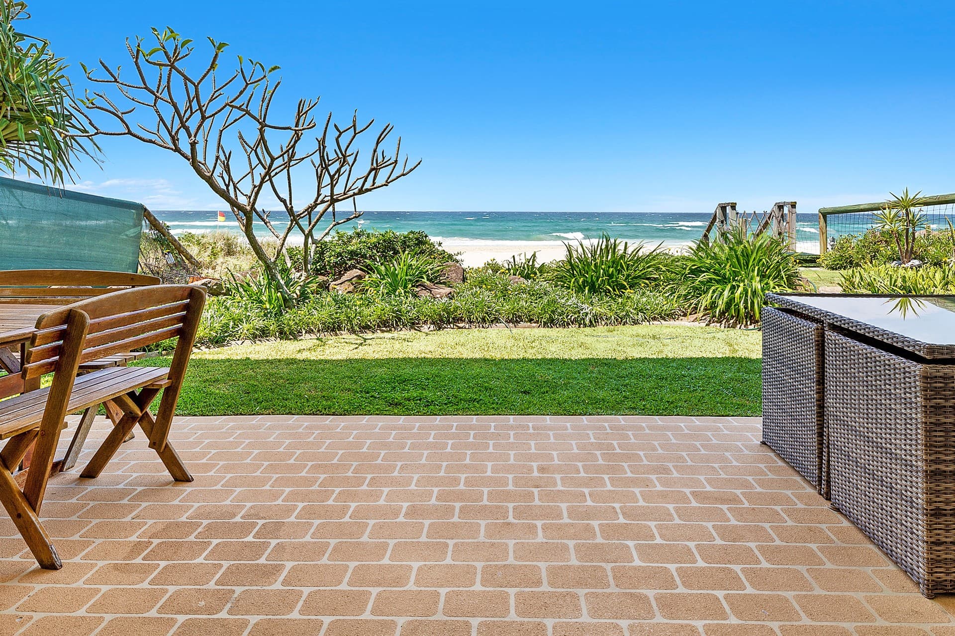 109 Jefferson Lane, Palm Beach, QLD, 4221, Palm Beach - Image 1