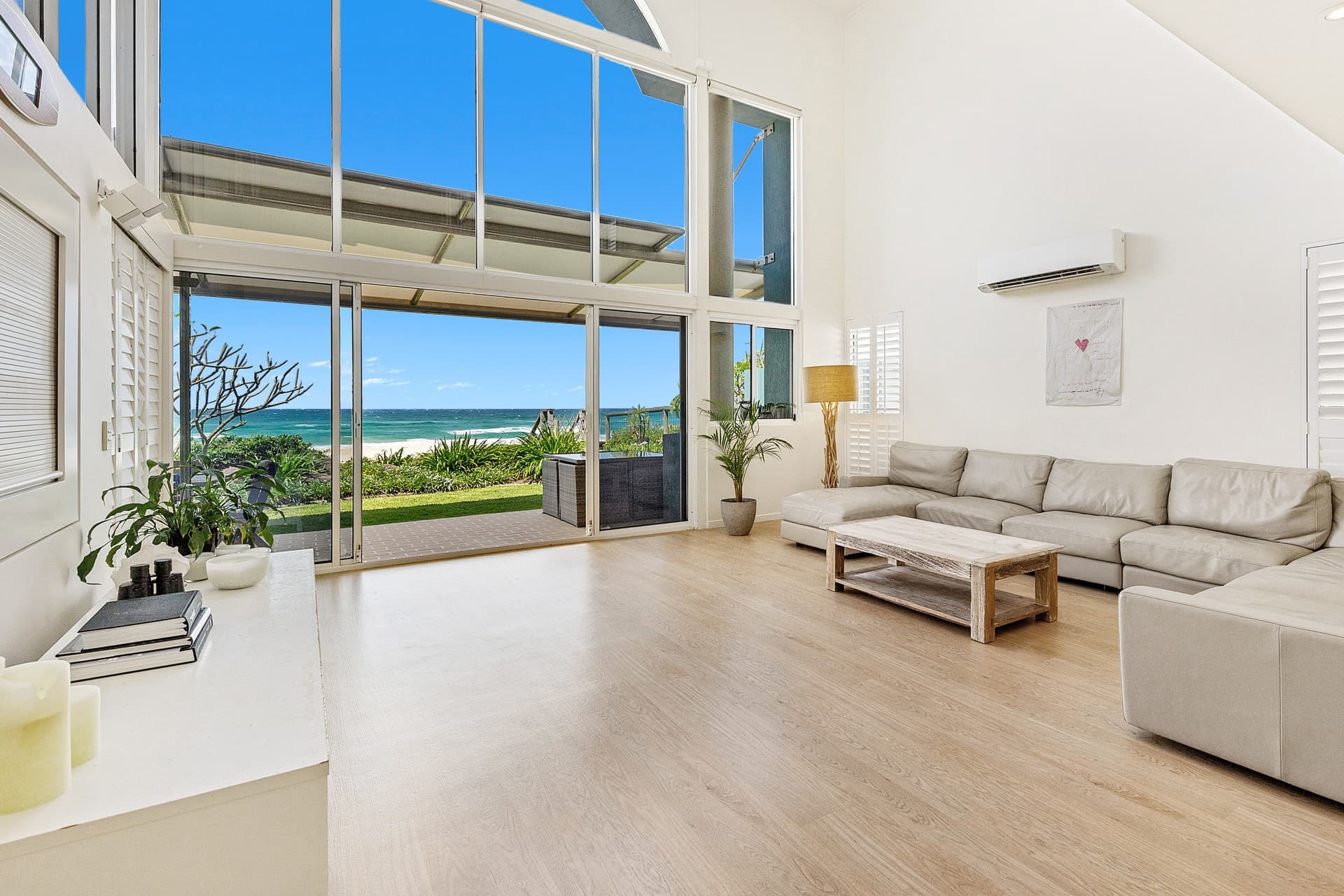109 Jefferson Lane, Palm Beach, QLD, 4221, Palm Beach - Thumbnail 2