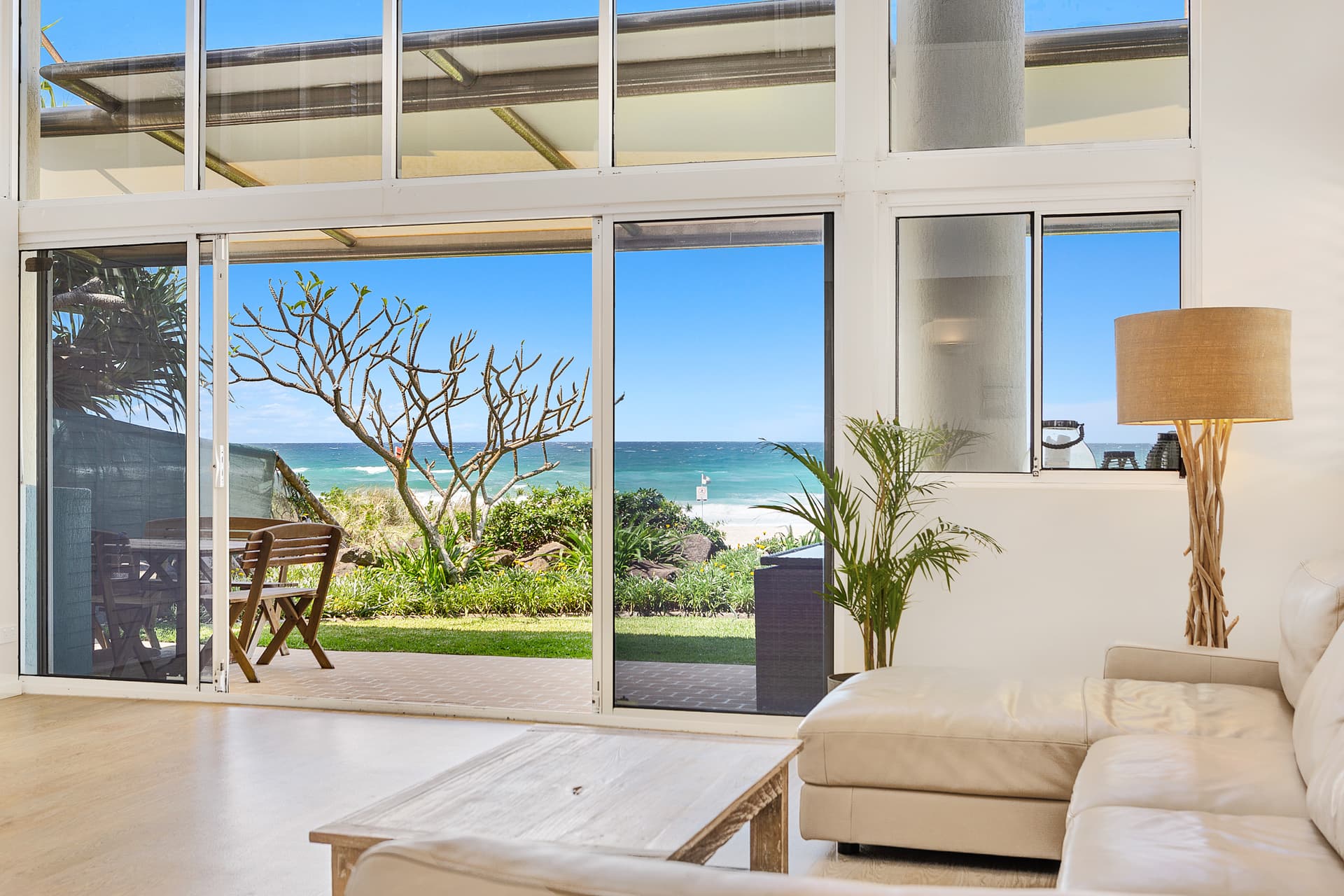 109 Jefferson Lane, Palm Beach, QLD, 4221, Palm Beach - Thumbnail 4