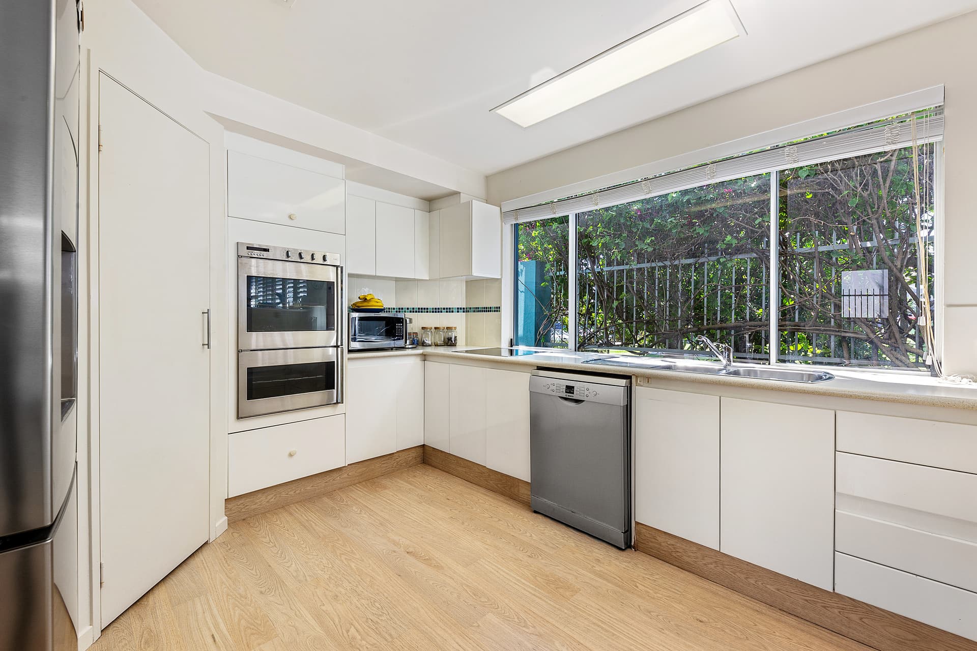 109 Jefferson Lane, Palm Beach, QLD, 4221, Palm Beach - Thumbnail 5