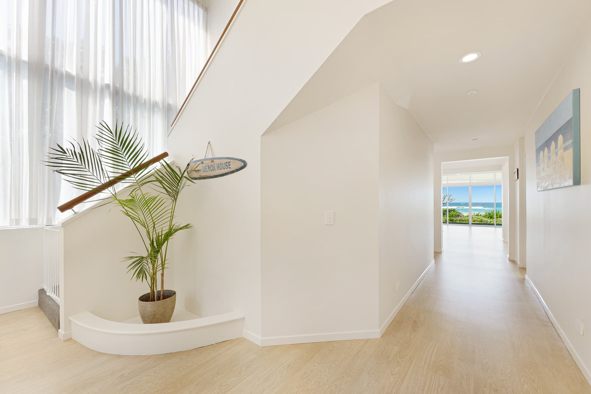 109 Jefferson Lane, Palm Beach, QLD, 4221, Palm Beach - Thumbnail 7