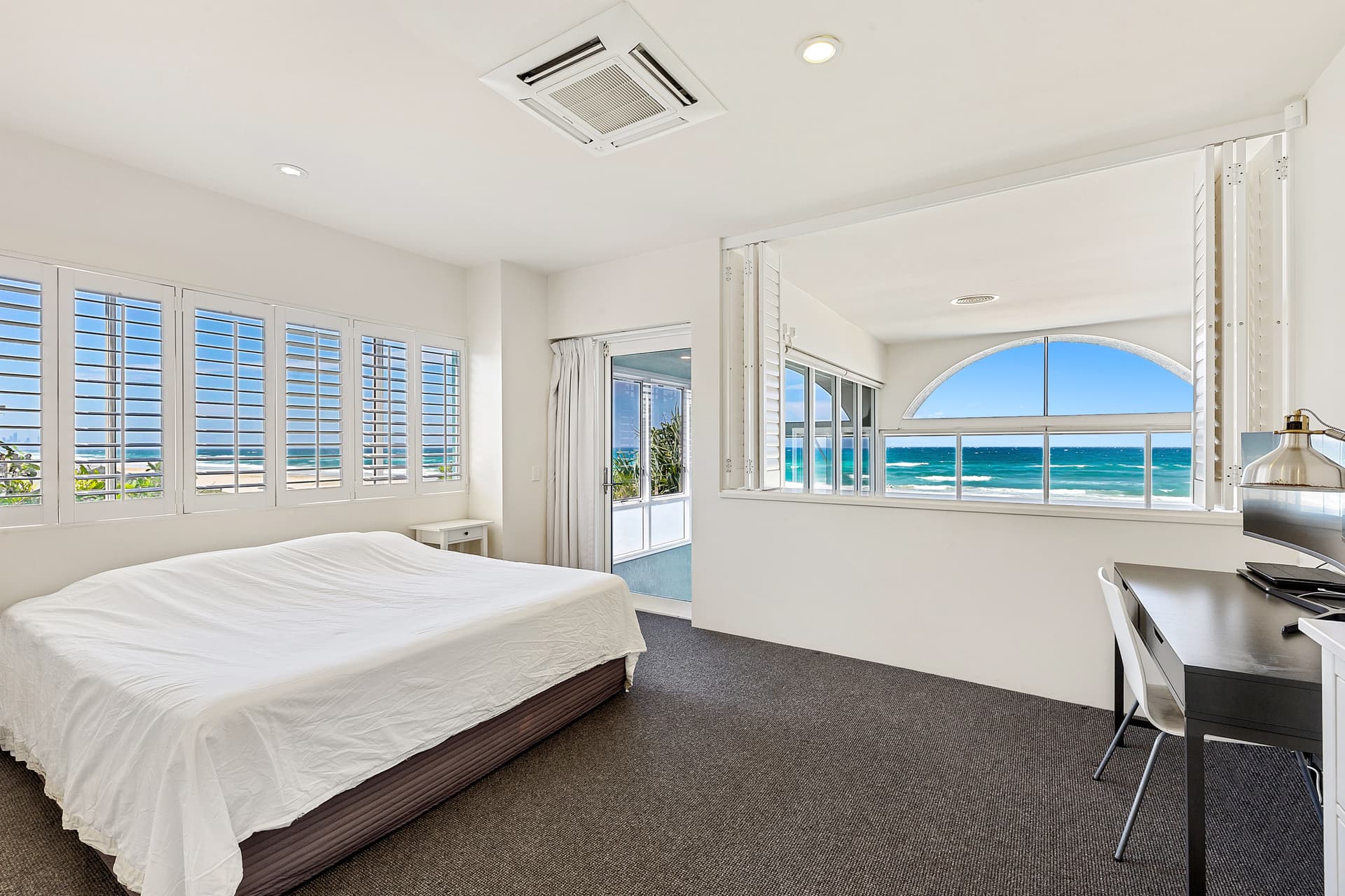 109 Jefferson Lane, Palm Beach, QLD, 4221, Palm Beach - Thumbnail 8
