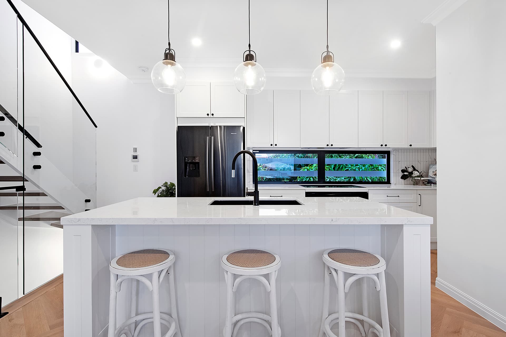 1-4/75 Paradise Island Drive, Surfers Paradise, QLD, 4217, Surfers Paradise - Thumbnail 3