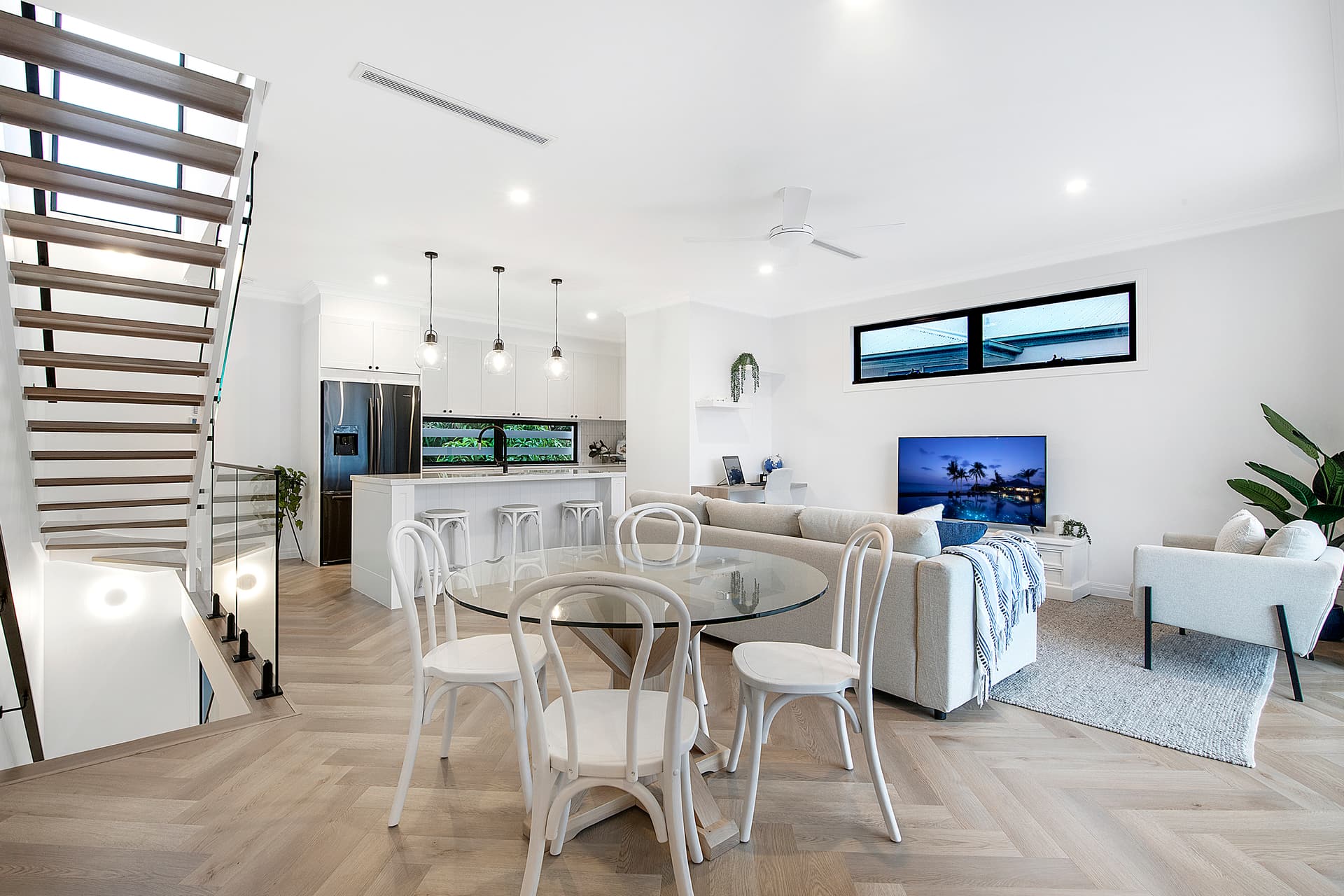 1-4/75 Paradise Island Drive, Surfers Paradise, QLD, 4217, Surfers Paradise - Thumbnail 4