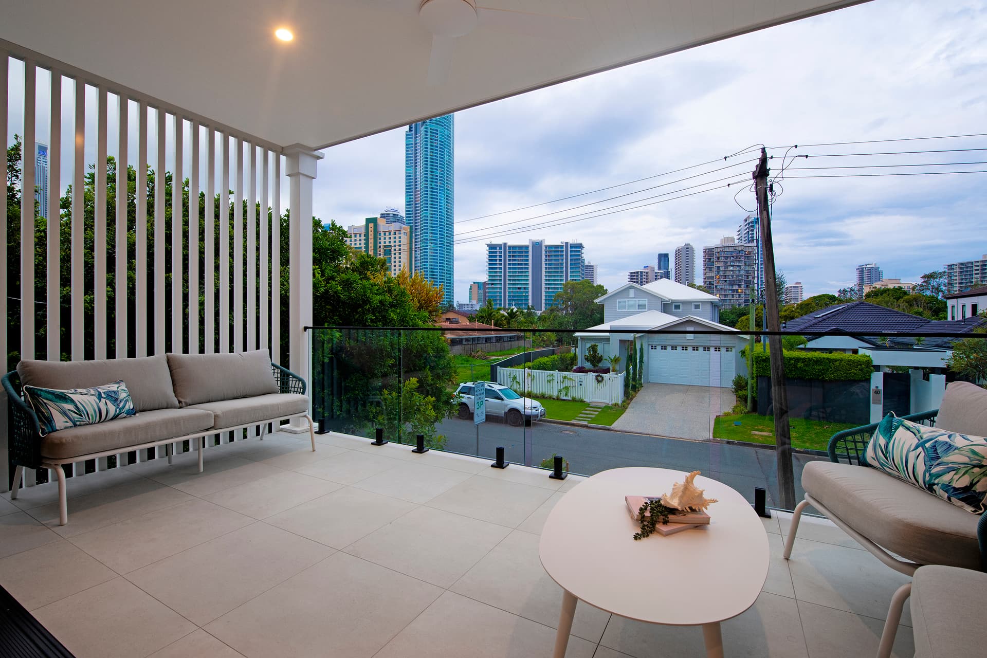 1-4/75 Paradise Island Drive, Surfers Paradise, QLD, 4217, Surfers Paradise - Thumbnail 5