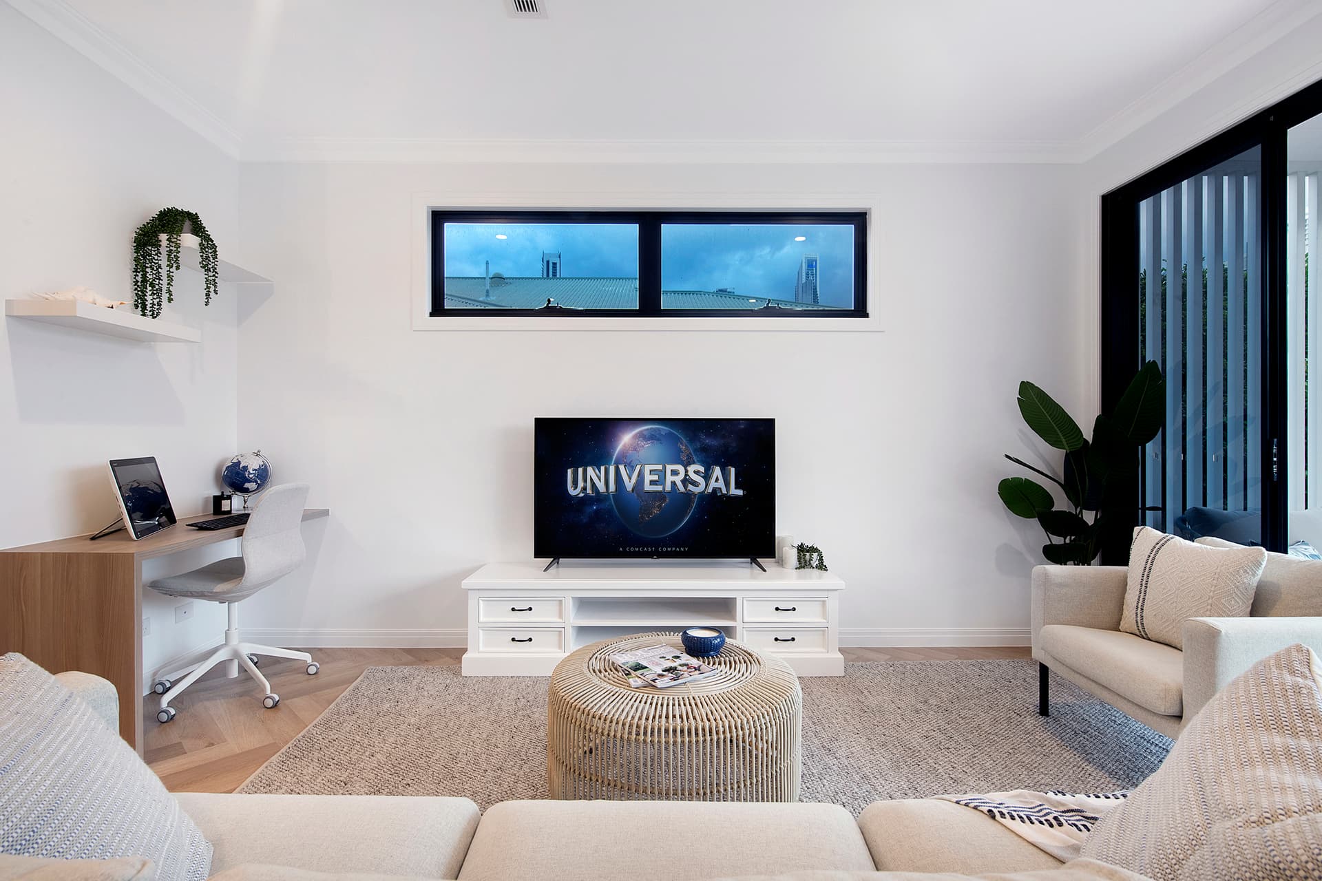 1-4/75 Paradise Island Drive, Surfers Paradise, QLD, 4217, Surfers Paradise - Thumbnail 6