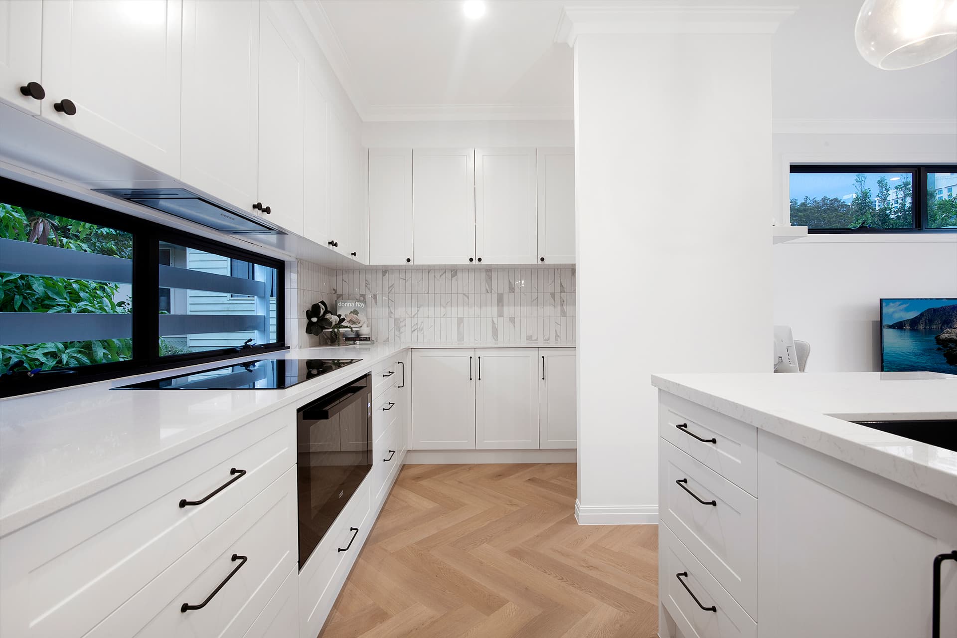 1-4/75 Paradise Island Drive, Surfers Paradise, QLD, 4217, Surfers Paradise - Thumbnail 8