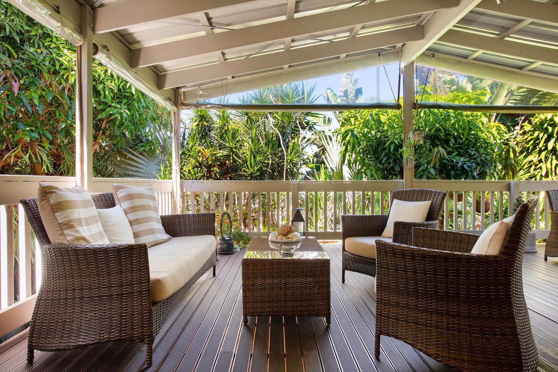 11 Petrel Avenue, Mermaid Beach, QLD, 4218, Mermaid Beach - Thumbnail 2