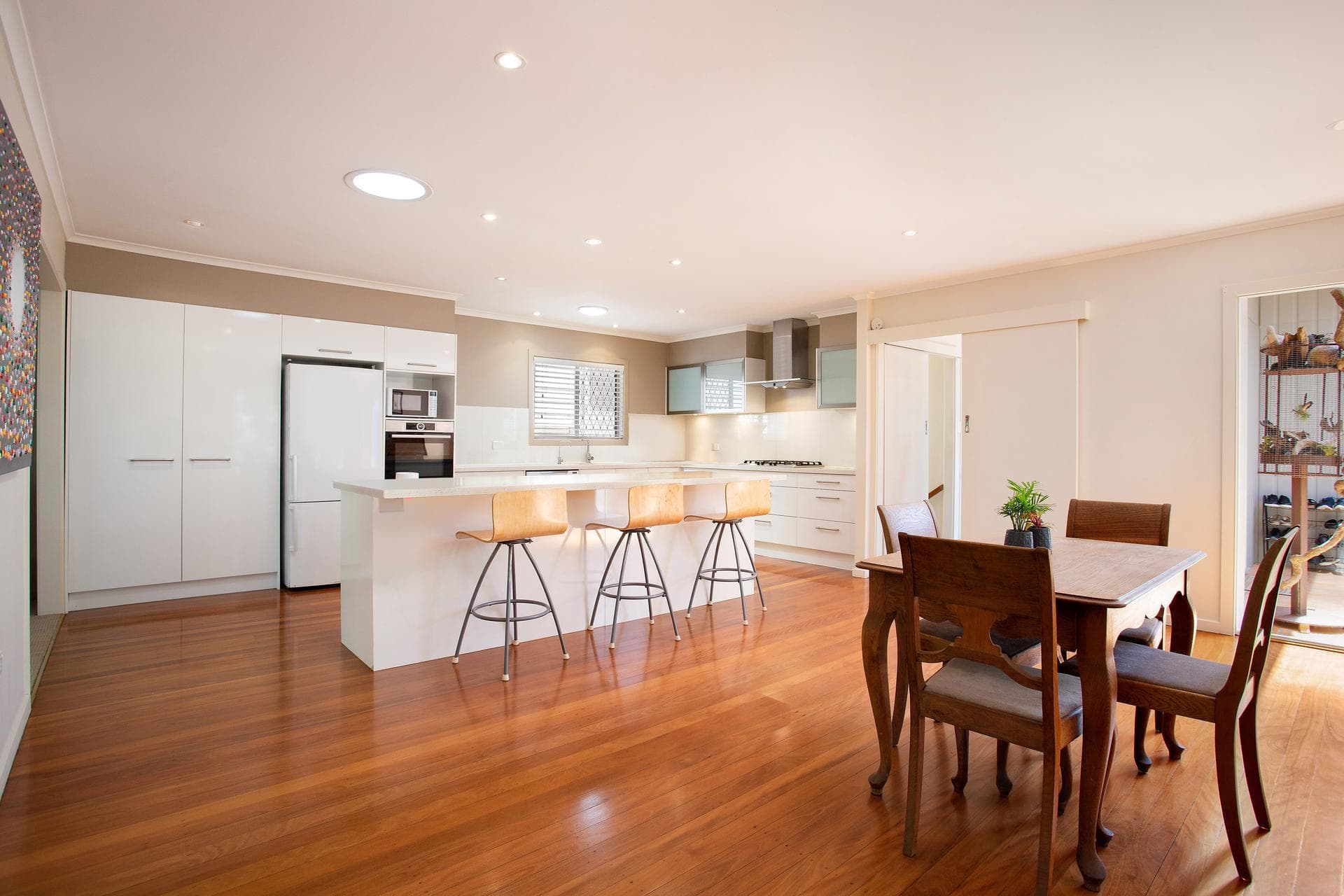 11 Petrel Avenue, Mermaid Beach, QLD, 4218, Mermaid Beach - Thumbnail 6