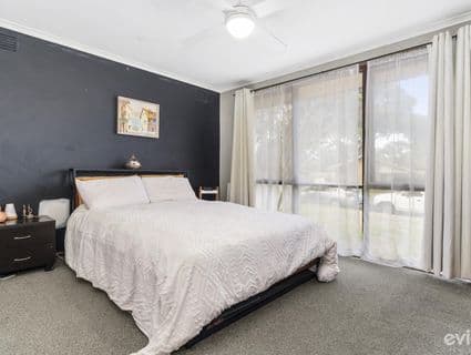 6 Taketa Crescent, Frankston, VIC, 3199, Frankston - Thumbnail 4
