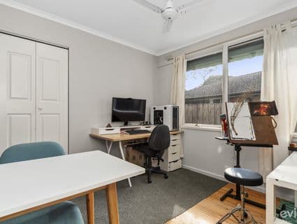 6 Taketa Crescent, Frankston, VIC, 3199, Frankston - Thumbnail 6
