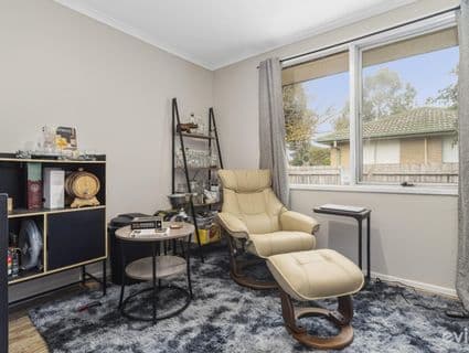 6 Taketa Crescent, Frankston, VIC, 3199, Frankston - Thumbnail 8