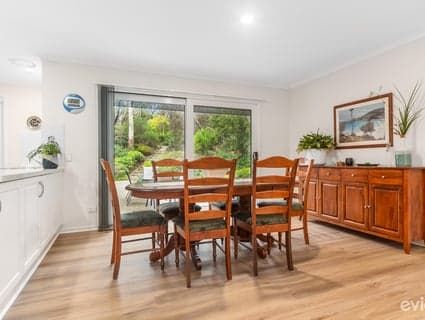 47 Seaview Road, Frankston South, VIC, 3199, Frankston South - Thumbnail 8