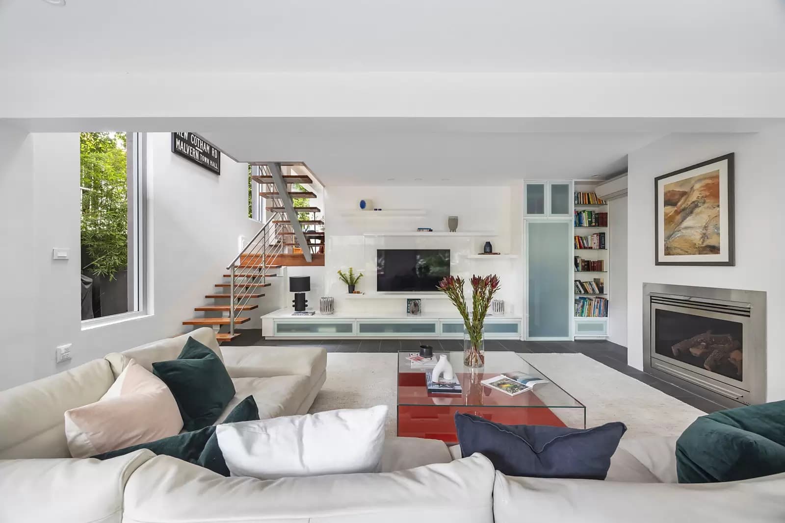 16 Randwick Street, Randwick, Randwick - Thumbnail 2