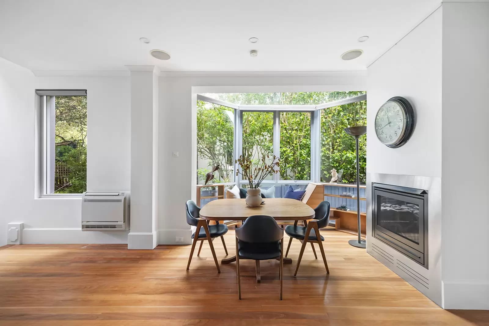 16 Randwick Street, Randwick, Randwick - Thumbnail 3