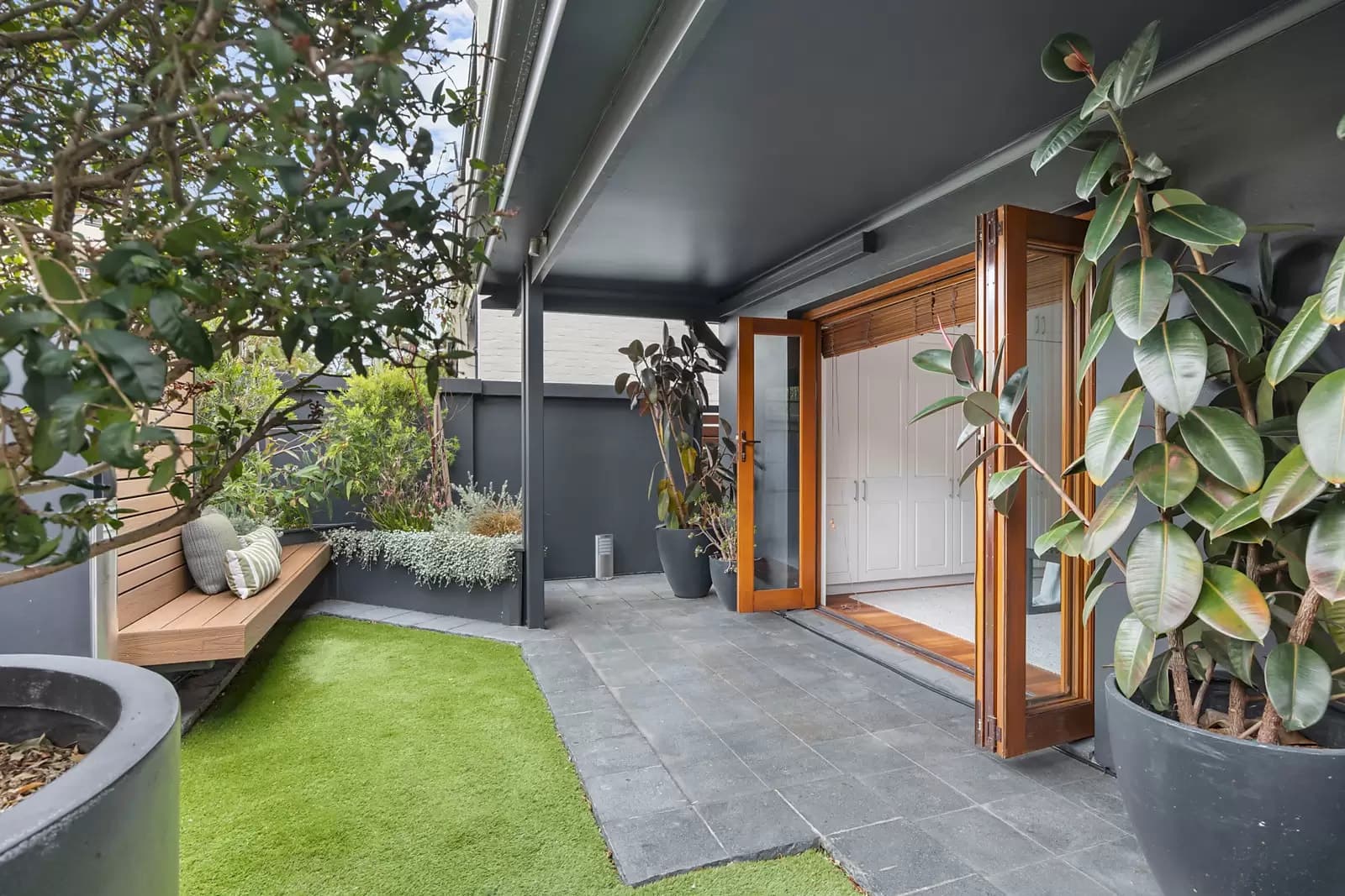 16 Randwick Street, Randwick, Randwick - Thumbnail 4