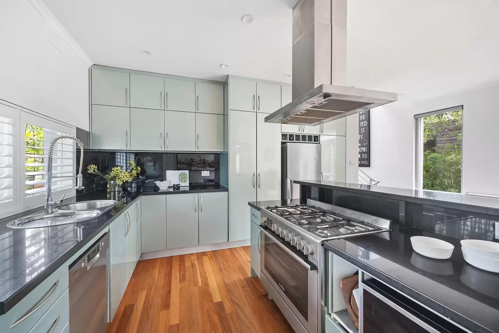 16 Randwick Street, Randwick, Randwick - Thumbnail 5